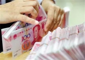 2023年中国科技信息资源管理与服务年会举办