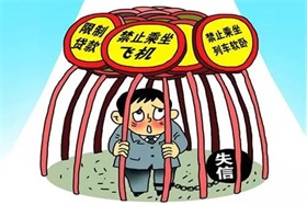 形成基础研究持续稳定投入机制