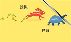 抢占新能源汽车产业发展制高点